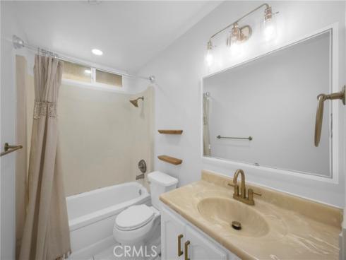 4371  Pearl   Court, Cypress, CA