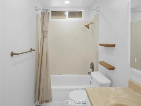 4371  Pearl   Court, Cypress, CA