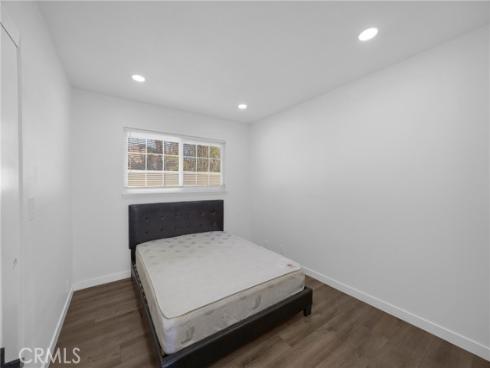 4371  Pearl   Court, Cypress, CA