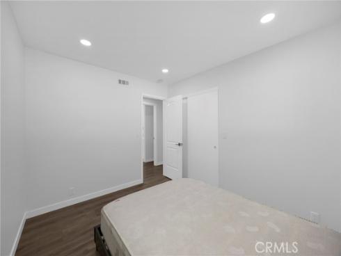 4371  Pearl   Court, Cypress, CA