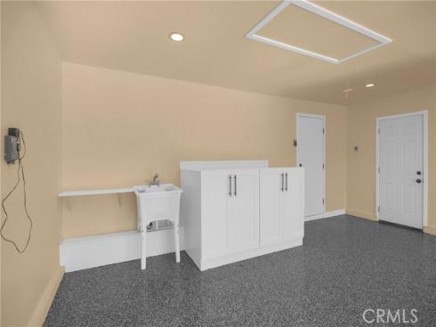 4371  Pearl   Court, Cypress, CA