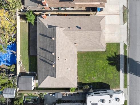 4371  Pearl   Court, Cypress, CA