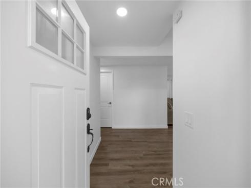 4371  Pearl   Court, Cypress, CA