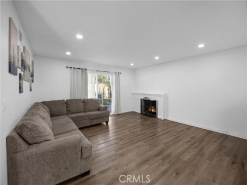 4371  Pearl   Court, Cypress, CA