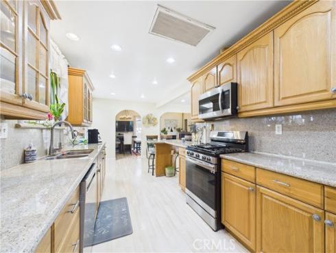 5741  Lime  , Cypress, CA