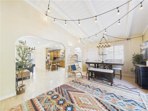 5741  Lime  , Cypress, CA