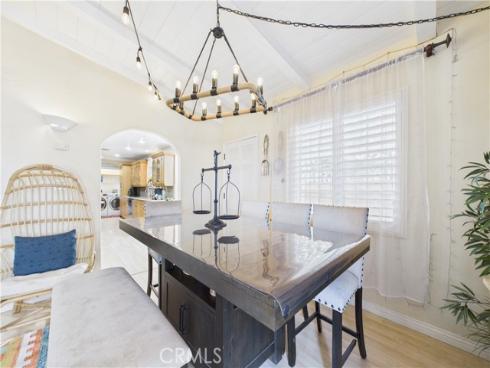 5741  Lime  , Cypress, CA