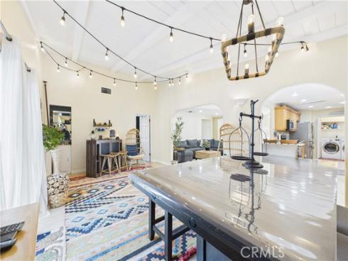 5741  Lime  , Cypress, CA