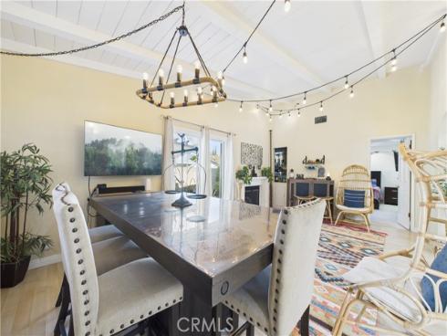 5741  Lime  , Cypress, CA