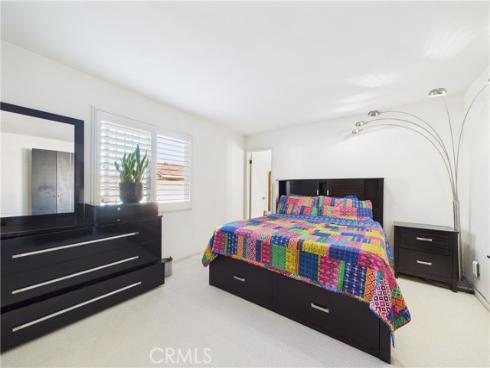 5741  Lime  , Cypress, CA