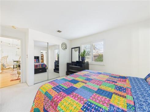 5741  Lime  , Cypress, CA