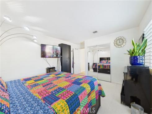 5741  Lime  , Cypress, CA