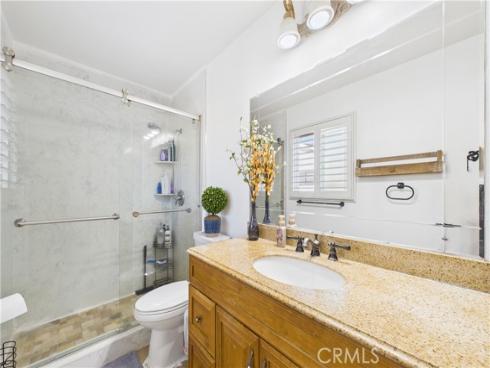 5741  Lime  , Cypress, CA