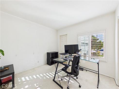 5741  Lime  , Cypress, CA