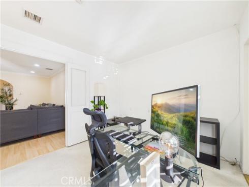5741  Lime  , Cypress, CA