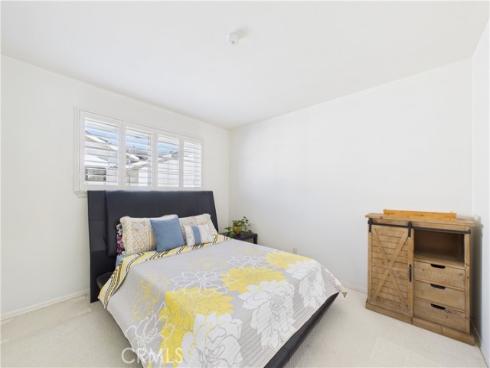 5741  Lime  , Cypress, CA