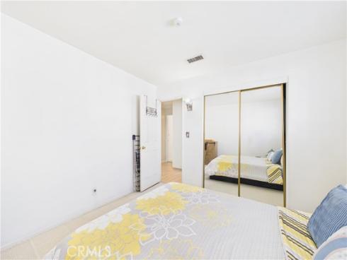 5741  Lime  , Cypress, CA