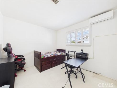 5741  Lime  , Cypress, CA