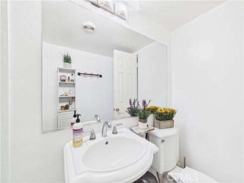 5741  Lime  , Cypress, CA