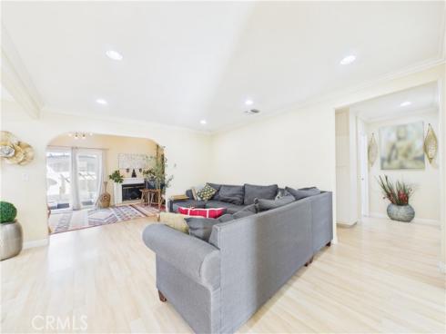 5741  Lime  , Cypress, CA