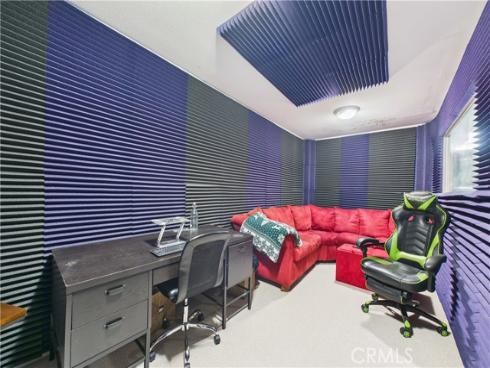 5741  Lime  , Cypress, CA