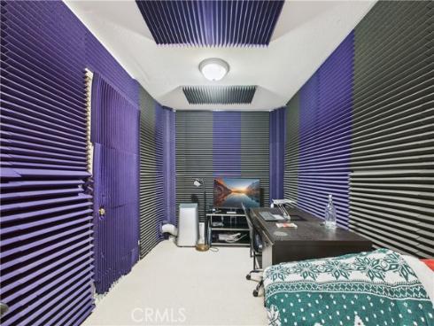 5741  Lime  , Cypress, CA