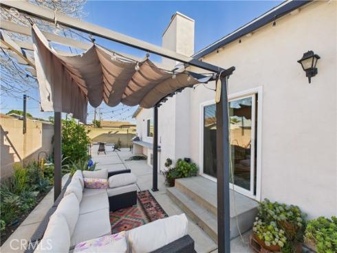 5741  Lime  , Cypress, CA