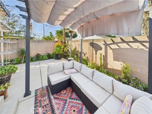 5741  Lime  , Cypress, CA