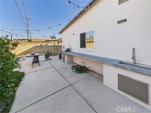 5741  Lime  , Cypress, CA