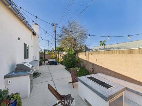 5741  Lime  , Cypress, CA