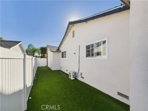 5741  Lime  , Cypress, CA