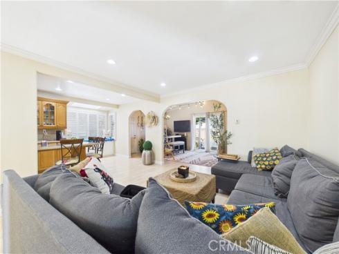 5741  Lime  , Cypress, CA