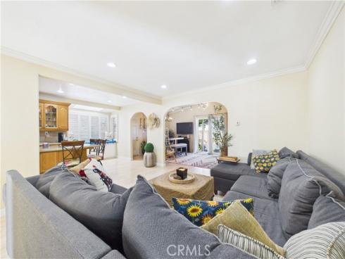 5741  Lime  , Cypress, CA