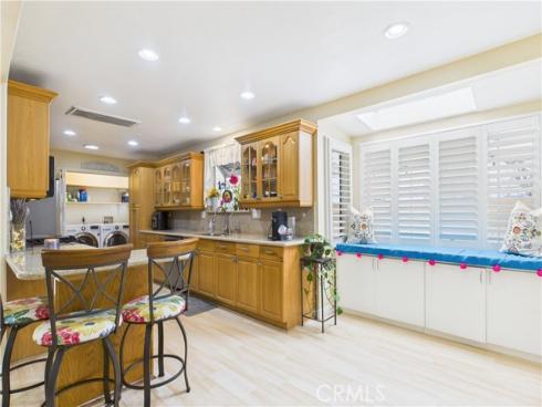 5741  Lime  , Cypress, CA