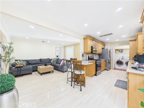 5741  Lime  , Cypress, CA