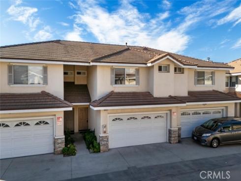 9031  Primavera  , Cypress, CA