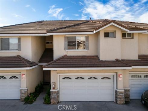 9031  Primavera  , Cypress, CA