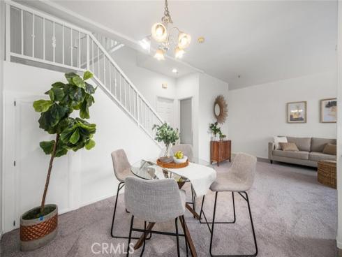 9031  Primavera  , Cypress, CA