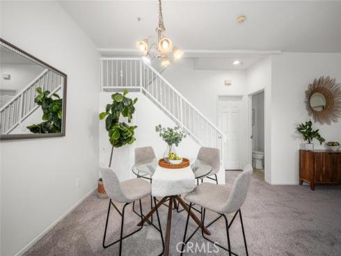 9031  Primavera  , Cypress, CA