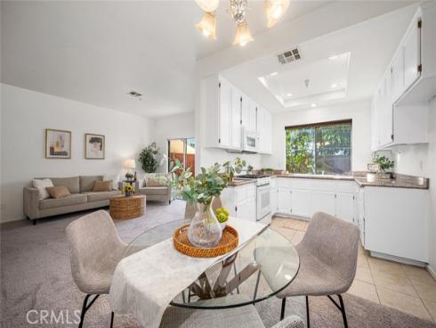 9031  Primavera  , Cypress, CA