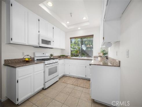 9031  Primavera  , Cypress, CA