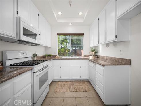 9031  Primavera  , Cypress, CA