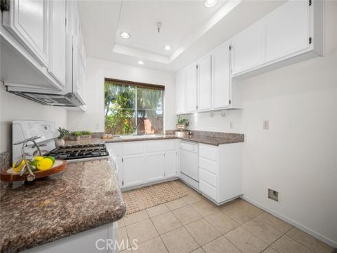 9031  Primavera  , Cypress, CA