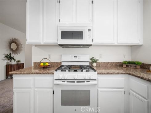 9031  Primavera  , Cypress, CA