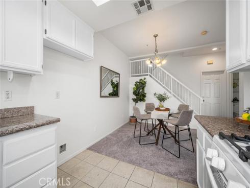 9031  Primavera  , Cypress, CA