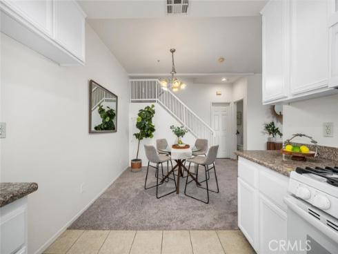 9031  Primavera  , Cypress, CA