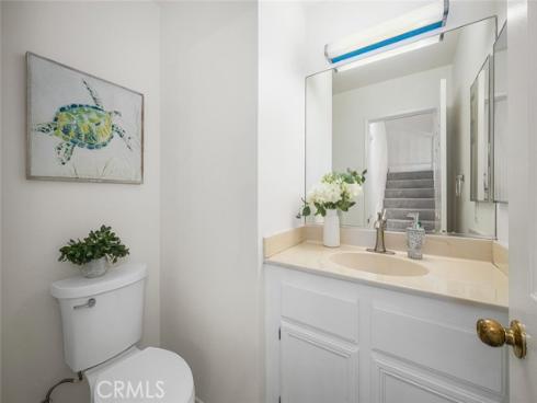 9031  Primavera  , Cypress, CA