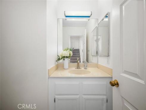 9031  Primavera  , Cypress, CA