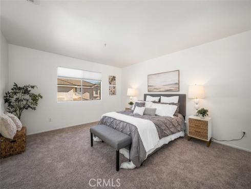 9031  Primavera  , Cypress, CA