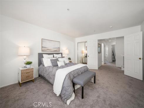 9031  Primavera  , Cypress, CA